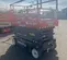 2018 Skyjack SJIII4632 Scissor Lift