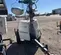 2019 Magnum Pro MLT6SM Portable Light Tower
