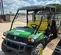 2022 John Deere XUV855M S4 Utility Vehicle