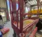 2019 MEC MICRO 26 Scissor Lift