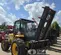2019 JCB 930-4 Forklift