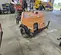 2022 Generac MLT6SMDS Portable Light Tower