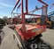 2019 Skyjack SJIII4626 Scissor Lift