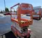 2019 Snorkel S3219E Scissor Lift