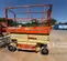 2018 JLG 2632ES Scissor Lift