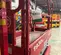 2019 MEC 1930SE Scissor Lift