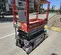 2019 Skyjack SJIII3219 Scissor Lift