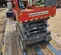 2019 Skyjack SJIII4632 Scissor Lift
