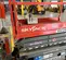 2018 Skyjack SJIII3219 Scissor Lift