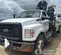 2018 Ford F750REGXLD2WD Crane Truck