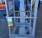 2017 Genie AWP-30SDC Pusharound Lift