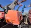 2019 Snorkel 660SJ Boom Lift