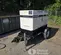 2023 Multiquip DCA25SSIU4F Diesel Generator