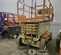 2019 JLG 4069LE Scissor Lift