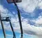 2019 Skyjack SJ86T Boom Lift