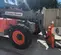 2019 Skyjack SJ643TH Forklift