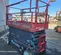 2018 Skyjack SJIII4632 Scissor Lift