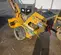 2018 Vermeer RTX130 Trencher