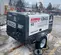 2023 Airman USA PDS185S-6EZ1 Air Compressor