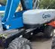 2019 Genie S-85XC Boom Lift