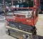 2016 Skyjack SJIII3219 Scissor Lift