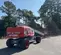 2019 Skyjack SJ82T Boom Lift