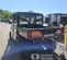 2020 Polaris PRO XD 4000D Utility Vehicle