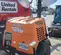 2018 Magnum Pro MLT6SM Portable Light Tower
