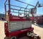 2021 MEC 4046SE Scissor Lift