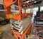 2021 Snorkel S4740E Scissor Lift