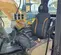 2018 Case CX160D Excavator