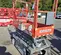 2016 Skyjack SJIII3219 Scissor Lift