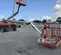 2018 Snorkel TB86J Boom Lift