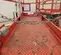 2018 Skyjack SJIII3226 Scissor Lift