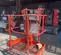 2018 Skyjack SJ30ARJE Articulating Boom Lift