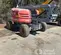 2017 Skyjack SJ63AJ Articulating Boom Lift