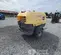 2021 Atlas Copco XAS188 KD T4F Air Compressor