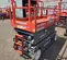 2019 Skyjack SJIII4626 Scissor Lift