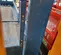 2018 Genie GS-2632 Scissor Lift