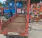 2019 Skyjack SJIII3219 Scissor Lift
