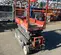 2017 Skyjack SJIII3219 Scissor Lift