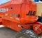2013 JLG 800AJ Articulating Boom Lift