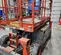 2019 Skyjack SJ6826RT Rough Terrain Scissor Lift