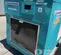 2016 DENSO CLASSIC 60 Portable Air Conditioner