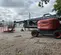 2017 Skyjack SJ63AJ Articulating Boom Lift
