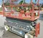 2017 Skyjack SJIII3226 Scissor Lift
