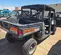 2022 Polaris PRO XD 4000D Utility Vehicle