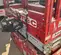 2019 MEC 1930SE Scissor Lift