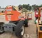 2018 Snorkel A46JRT Articulating Boom Lift