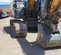 2019 Case CX130D Excavator